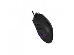 Миша A4Tech Bloody L65 Max Honeycomb - мініатюра 2