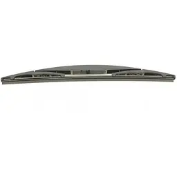Щітка склоочисника Bosch 3 397 011 432