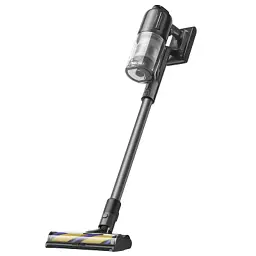 Пилосос Dreame R20 Ultra AquaCycle (VRV57F)