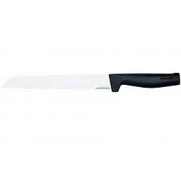 Ніж для хліба Fiskars Hard Edge 21 см (1054945)
