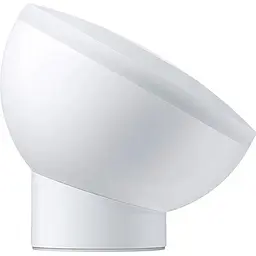 Нічний світильник Mijia Night Light 2 [MJYD02YL] [42060] - мініатюра 3