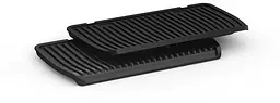 Гриль Tefal GC727D10 - мініатюра 3