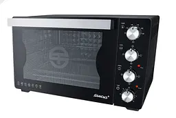 Електродуховка Steba KB M35 35 літрів