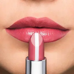 Помада для губ зволожуюча Artdeco Hydra Care Lipstick, відтінок 10 (Berry Oasis), 3,5 г (517354) - мініатюра 2
