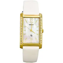 Годинник Orient FQCBG004W0