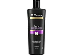 Шампунь TRESEMME 400мл "Biotin Repair" відновлюючий