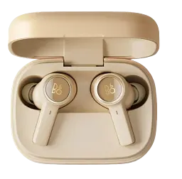 Навушники Bang & Olufsen Beoplay EX Gold Tone [1240601] [99212] - мініатюра 3