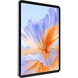 Планшет Blackview Tab Link 8 6/256GB WiFi Cloudy Purple Global EU [159304] - мініатюра 4