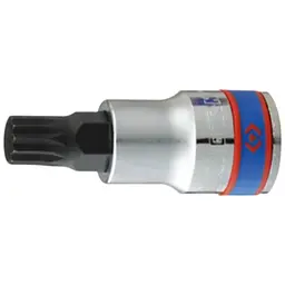 Біта SPLINE M10 60 мм