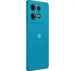 Смартфон Motorola Edge 50 Pro XT2403-2 12/512Gb Caneel Bay PB1J0100RS UA UCRF - мініатюра 4