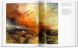Turner - мініатюра 7