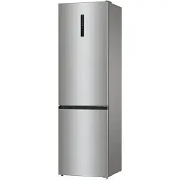 Холодильник Gorenje NRK620FAXL4 - мініатюра 2