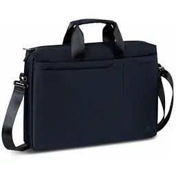 Сумка для ноутбука RivaCase 15.6" 8335 Black (8335Black)