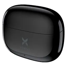Навушники Vinga HBT060 Bluetooth Black (HBT060BK) - мініатюра 4
