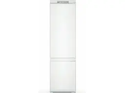 Вбудований холодильник Whirlpool WHC20 T593 P