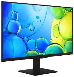 LED-телевізор Samsung UE27F6000FUXUA (7101105) - мініатюра 4