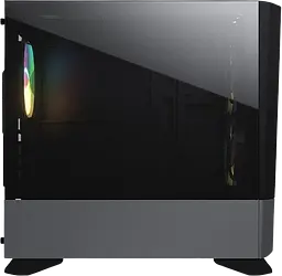 Корпус Cougar MG140 AIR RGB Black - мініатюра 4