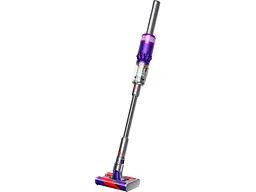 Вертикальний + ручний пилосос (2 в 1) Dyson Omni-glide