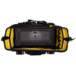 Сумка для інструментів Stanley FatMax Open Mouth (FMST1-71180) - мініатюра 4