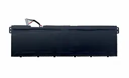 Акумулятор HQ24U2S1P4E для ноутбука Acer Aspire Lite 15 AL15-33P, AL15-36P [45.98Wh] (KTCTE00033) - мініатюра 3
