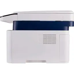 БФП Xerox WorkCentre 3025BI (3025V_BI) [85871] - мініатюра 5