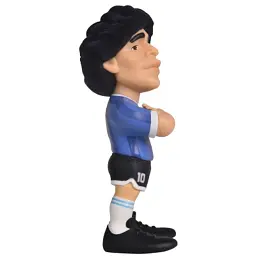 Фігурка Minix Maradona Century goal (17447) - мініатюра 2