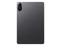 Планшет Xiaomi Redmi Pad 2 WiFi 4/128GB Graphite Gray (VHU5614EU)_EU - мініатюра 5
