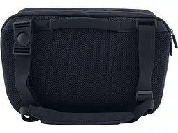 Сумка HP Creator 13.3 DKNLaptop Sling - мініатюра 4