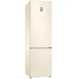 Холодильник Samsung RB38C676EEL з морозильною камерою - мініатюра 2