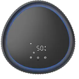 Очищувач повітря Philips AC3421/13 - мініатюра 5