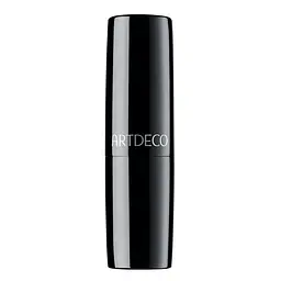 Помада для губ Artdeco Perfect Color Lipstick, відтінок 922 (Scandalous Pink), 4 г (470539) - мініатюра 2