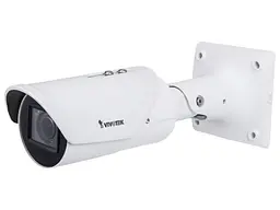 IP-камера відеоспостереження Vivotek IB9387-LPR-V2 (N)