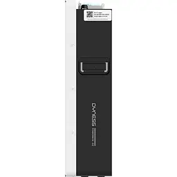 Акумулятор Dyness Powerbox G2 LiFePO4 48V [51.2V/200Ah/10240Wh] [151168] - мініатюра 4