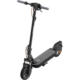 Електросамокат Xiaomi Electric Scooter 5 Pro (BHR9611GL) [139655] - мініатюра 2