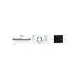 Пральна машина Beko BM1WFSU38033WB - мініатюра 10