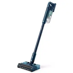 Пилосос Philips XC5141/01 акумуляторний - мініатюра 2