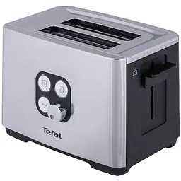 Тостер Tefal TT420D30 - мініатюра 2