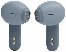 TWS-навушники JBL Wave 300 Blue (JBLW300TWSBLU)