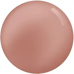 Лак для нігтів Rimmel 60 Seconds, відтінок 500, 8 мл (8000015255627) - мініатюра 3