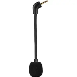 Навушники 2E HF Stereo HG340 RGB USB 7.1 Black (2E-HG340BK-7.1) UA - мініатюра 7