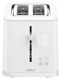 Тостер Tefal TT693110 [64733] - мініатюра 2
