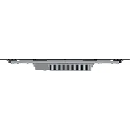 Індукційна варильна поверхня Gorenje GI6421SYB [137966] - мініатюра 6