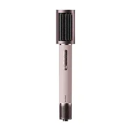 Стайлер Dreame Airstyle Pro HI 8in1 (AMS01A) - мініатюра 8