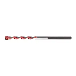 Свердло для бетону MILWAUKEE, PREMIUM Ø 5.5x100х50 мм