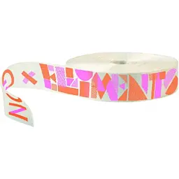Стропа Gibbon Elliments Webbing 25m (1033-GB 14046)