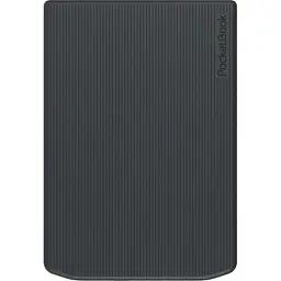 Електронна книга Pocketbook 619 Verse Lite, Midnight Grey (PB619-T-CIS) - мініатюра 6