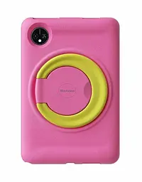 Планшет Blackview Tab 80 Kids 4/64GB Dreamy Pink (Global) LTE - мініатюра 2
