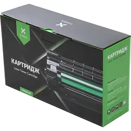 Картридж Vinga Brother TN2410 1.2К (V-T-BTN2410) - мініатюра 2