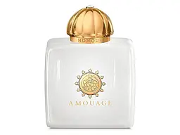 Парфумована вода Honour for Woman 100 ml - мініатюра 2