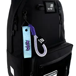 Брелок-підвіска Kite 3002-5 - мініатюра 4